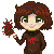 :iconninja-kitti: