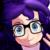 :iconninja-kitty-bot: