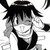 :iconninja-koyuki-azumaya: