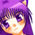 :iconninja-kumiko: