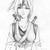 :iconninja-kunochi: