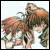 :iconninja-kurai: