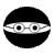 :iconninja-librarian: