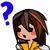 :iconninja-licker6: