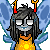 :iconninja-linx: