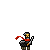 ninja-llama-plz :iconninja-llama-plz:
