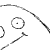 :iconninja-log: