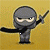 :iconninja-loko: