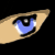 :iconNinja-Mage: