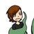 :iconninja-magex: