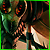 :iconninja-magus:
