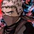 :iconninja-manco: