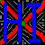 :iconninja-mantis: