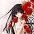 :iconninja-mascherata: