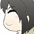 :iconninja-miaru: