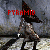 :iconninja-monkee123: