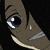 :iconninja-mouse: