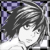 :iconninja-muffins: