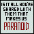 :iconninja-mystic: