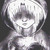 :iconninja-nany: