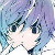:iconninja-near: