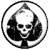 :iconninja-neer: