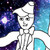 :iconninja-neko-of-doom: