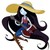 :iconninja-neko-x3: