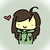 :iconninja-nessa:
