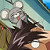 :iconninja-nezumi: