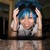 :iconninja-nixx: