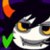 :iconninja-nomicon27: