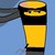 :iconninja-noodle: