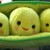 :iconninja-of-da-kiwis: