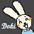 :iconNinja-of-Night: