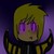:iconninja-of-stars: