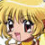 :iconninja-of-tenshi: