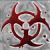 :iconninja-of-the-leaf: