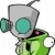 :iconninja-of-the-trees: