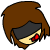:iconninja-of-zanzaa: