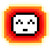 :iconninja-oh: