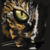 :iconninja-oo: