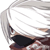 :iconninja-overlord:
