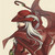 :iconninja-p: