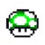 :iconninja-penguin-101: