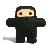 :iconninja-person-of-evil: