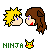 :iconninja-pikachu: