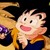:iconninja-pineapple: