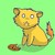 :iconninja-psyduck: