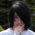 :iconninja-pup: